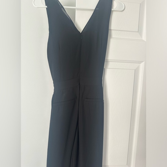 NWT Banana Republic Jumpsuit - Picture 5 of 8